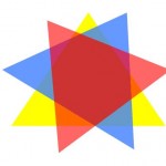 Logo_roed Logo_roed