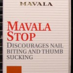 Mavala STOP - købes hos Matas